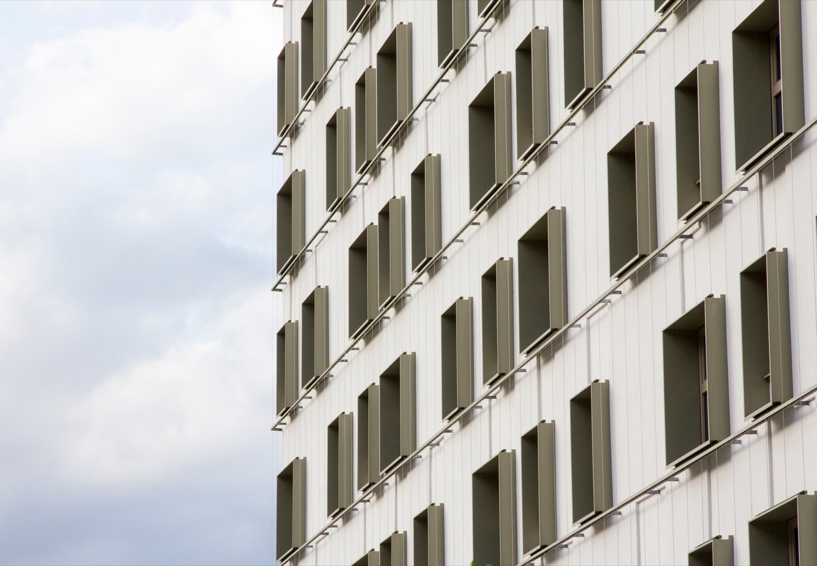 Hotel Graz, Graz, Waagner-Biro Straße 104